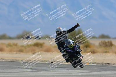 media/Mar-23-2025-CVMA (Sun) [[674f32b282]]/Race 2-Amateur Supersport Open/